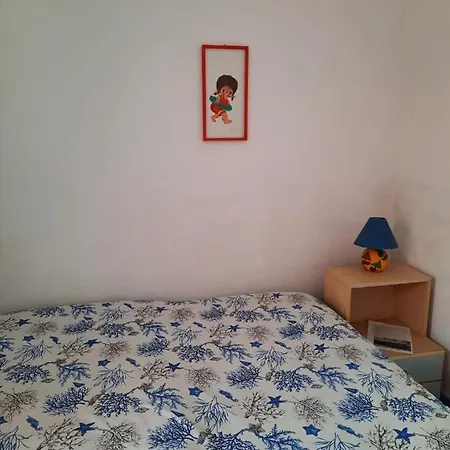 Villa in riva al mare *